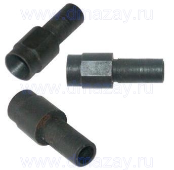 Шток МЦ 21-12 (MC 21-12) 000.007